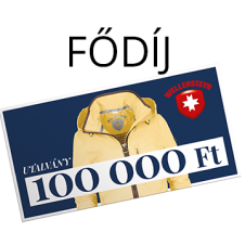 NumeroUno_oszi-promo_web_fődíj 1